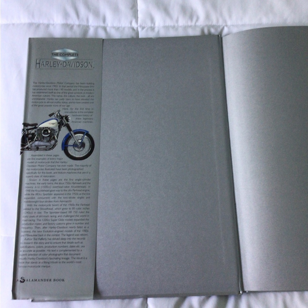 Book - Picture 3 of 4